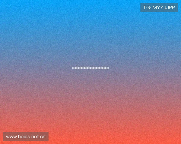 五星体育直播在线观看官方网站全方位解析与观看指南