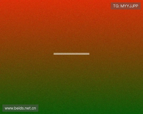 熊猫体育赛事直播平台带你畅享全球体育盛宴实时观看精彩赛事直播